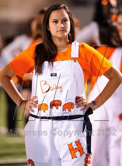 Thumbnail 3 in Keller @ Haltom photogallery.