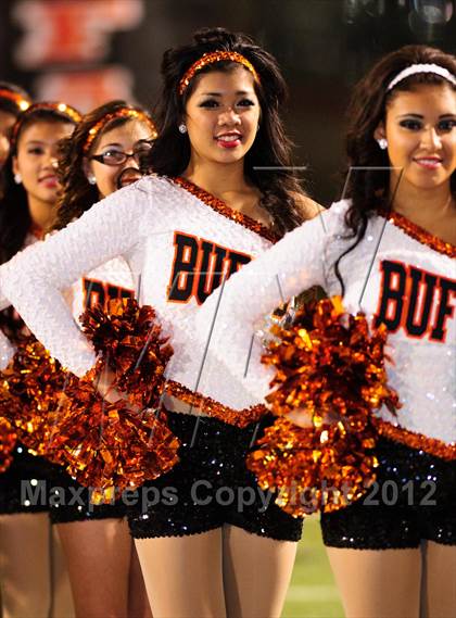 Thumbnail 3 in Keller @ Haltom photogallery.
