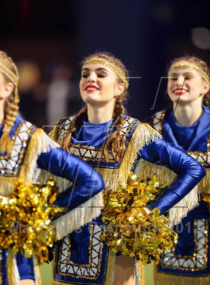 Thumbnail 2 in Keller @ Haltom photogallery.