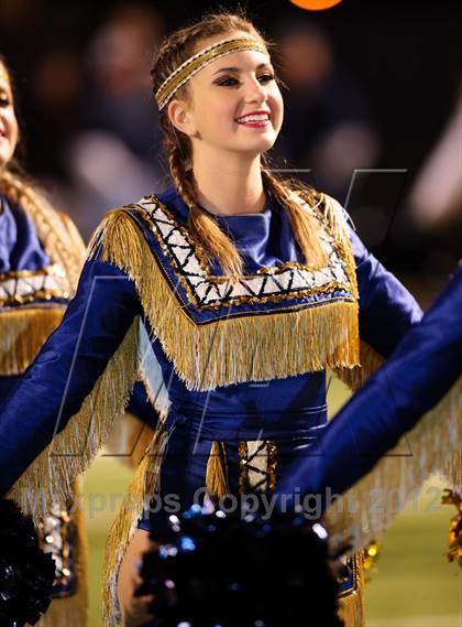 Thumbnail 2 in Keller @ Haltom photogallery.