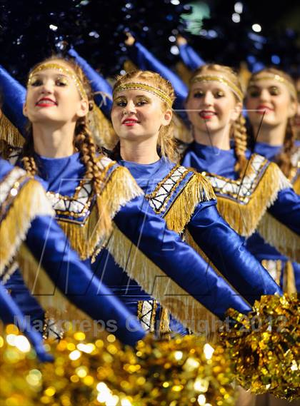 Thumbnail 1 in Keller @ Haltom photogallery.