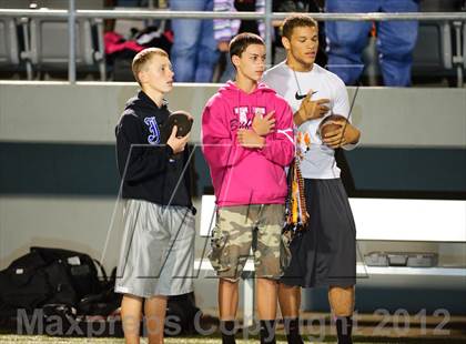 Thumbnail 1 in Keller @ Haltom photogallery.