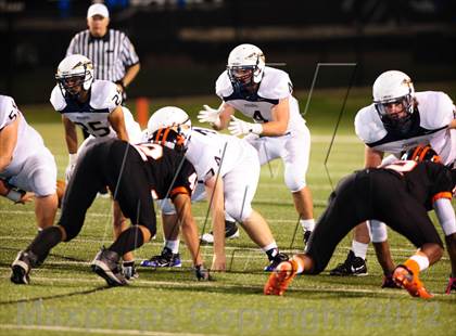 Thumbnail 1 in Keller @ Haltom photogallery.