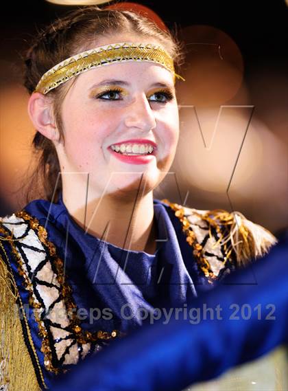 Thumbnail 1 in Keller @ Haltom photogallery.