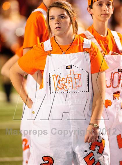 Thumbnail 1 in Keller @ Haltom photogallery.