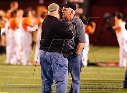 Thumbnail 1 in Keller @ Haltom photogallery.