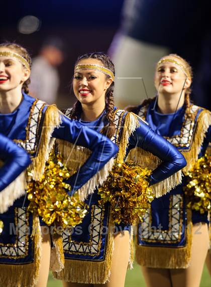 Thumbnail 1 in Keller @ Haltom photogallery.