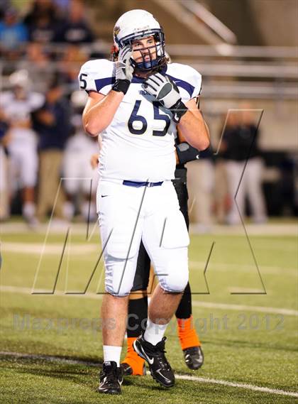 Thumbnail 1 in Keller @ Haltom photogallery.