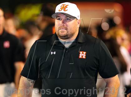 Thumbnail 3 in Keller @ Haltom photogallery.