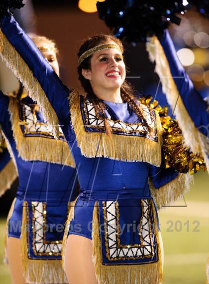 Thumbnail 1 in Keller @ Haltom photogallery.