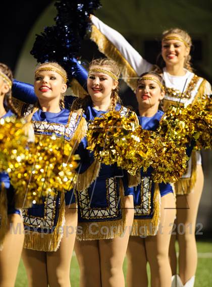 Thumbnail 1 in Keller @ Haltom photogallery.