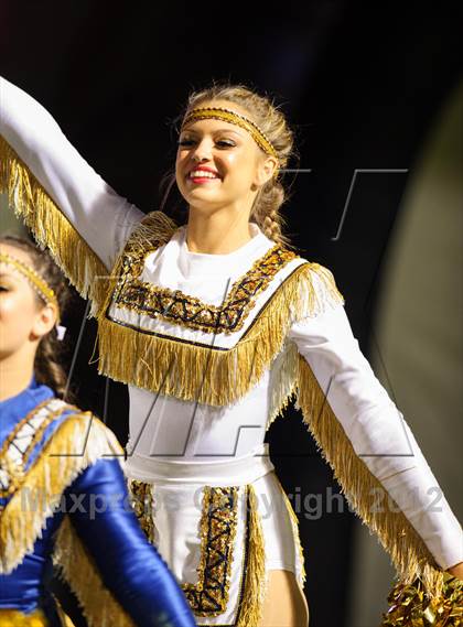 Thumbnail 1 in Keller @ Haltom photogallery.