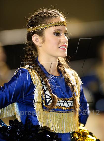 Thumbnail 3 in Keller @ Haltom photogallery.