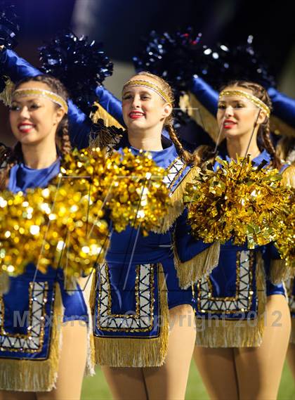 Thumbnail 1 in Keller @ Haltom photogallery.