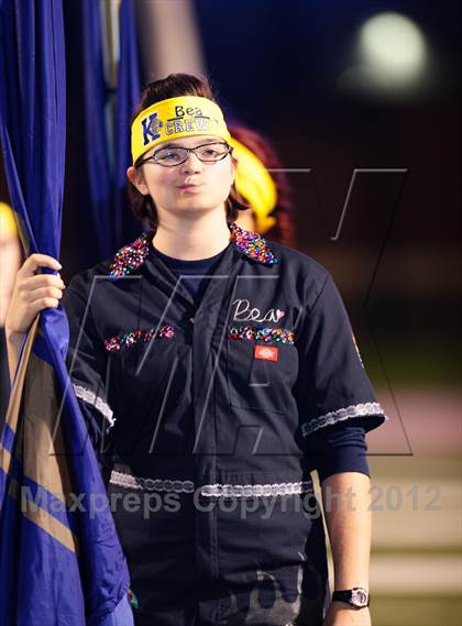 Thumbnail 2 in Keller @ Haltom photogallery.