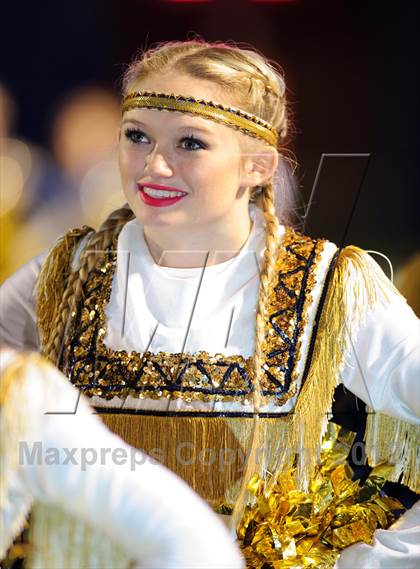 Thumbnail 1 in Keller @ Haltom photogallery.