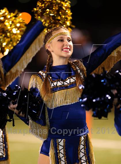 Thumbnail 3 in Keller @ Haltom photogallery.