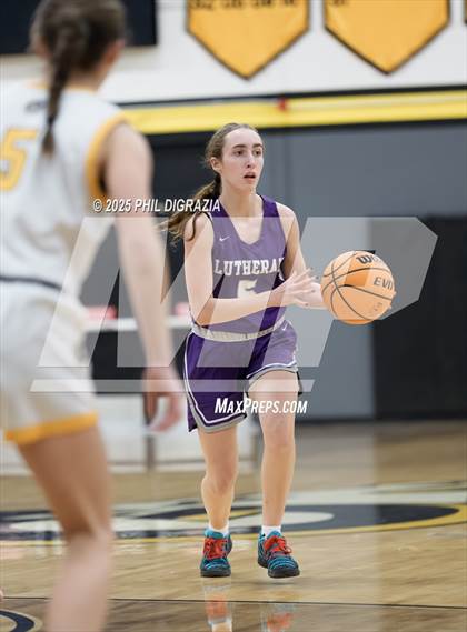 Thumbnail 3 in JV: Lutheran @ Green Mountain photogallery.