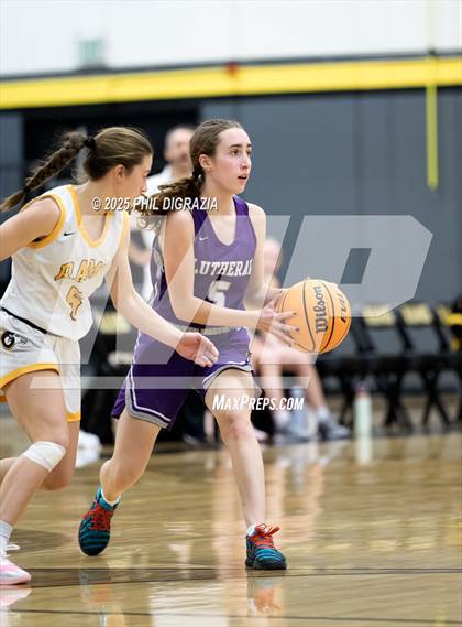 Thumbnail 3 in JV: Lutheran @ Green Mountain photogallery.