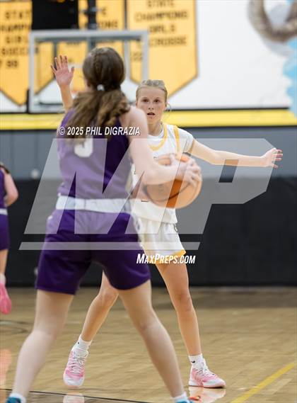 Thumbnail 1 in JV: Lutheran @ Green Mountain photogallery.
