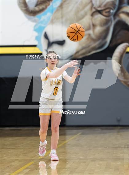 Thumbnail 1 in JV: Lutheran @ Green Mountain photogallery.