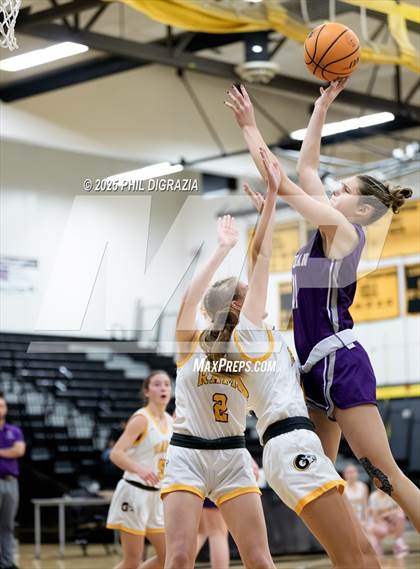 Thumbnail 3 in JV: Lutheran @ Green Mountain photogallery.