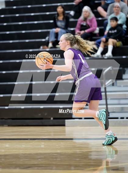 Thumbnail 1 in JV: Lutheran @ Green Mountain photogallery.