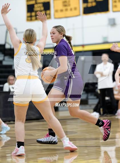 Thumbnail 3 in JV: Lutheran @ Green Mountain photogallery.