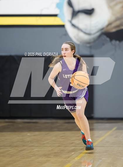 Thumbnail 1 in JV: Lutheran @ Green Mountain photogallery.