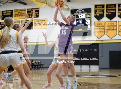 Thumbnail 3 in JV: Lutheran @ Green Mountain photogallery.