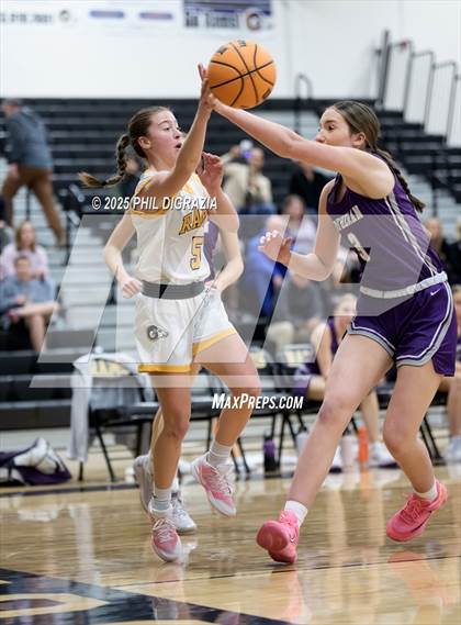 Thumbnail 1 in JV: Lutheran @ Green Mountain photogallery.