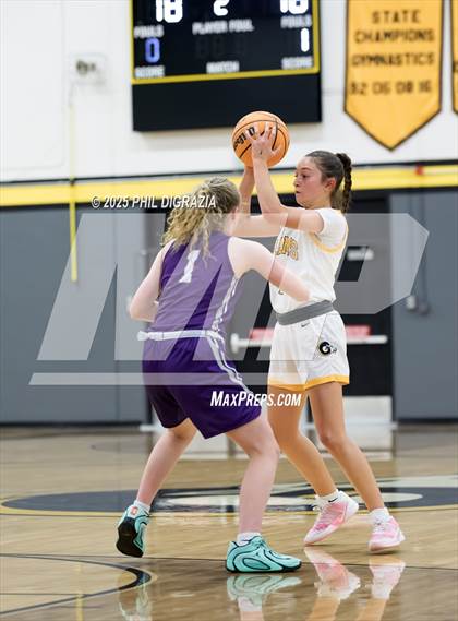 Thumbnail 1 in JV: Lutheran @ Green Mountain photogallery.
