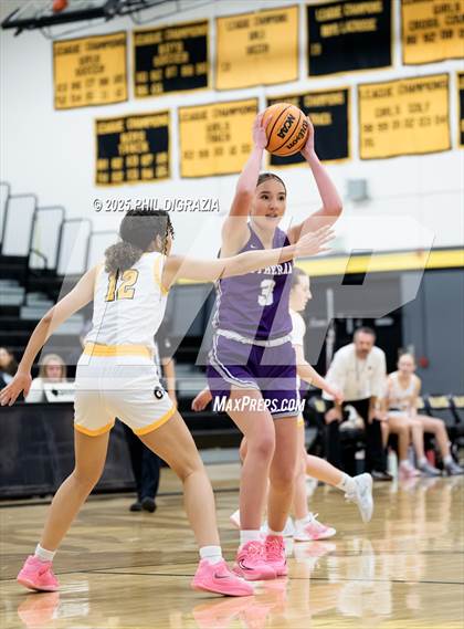 Thumbnail 2 in JV: Lutheran @ Green Mountain photogallery.
