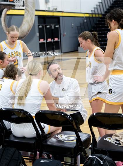 Thumbnail 1 in JV: Lutheran @ Green Mountain photogallery.