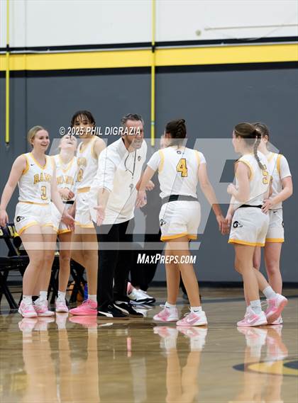 Thumbnail 3 in JV: Lutheran @ Green Mountain photogallery.