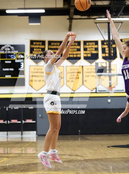 Thumbnail 2 in JV: Lutheran @ Green Mountain photogallery.