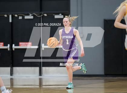 Thumbnail 1 in JV: Lutheran @ Green Mountain photogallery.