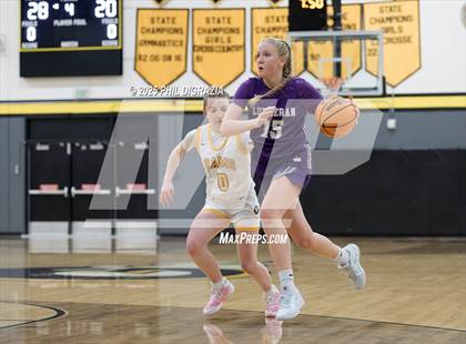 Thumbnail 2 in JV: Lutheran @ Green Mountain photogallery.