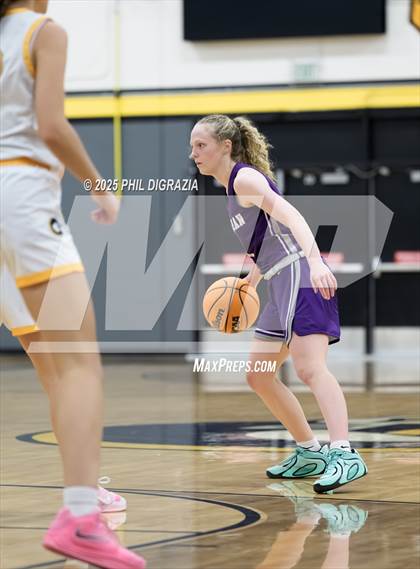 Thumbnail 2 in JV: Lutheran @ Green Mountain photogallery.