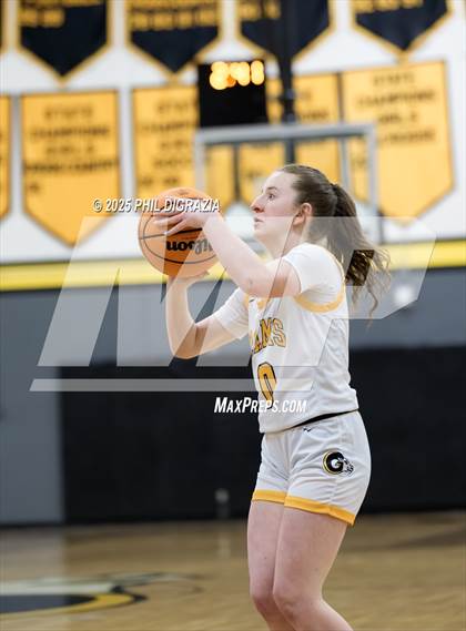 Thumbnail 1 in JV: Lutheran @ Green Mountain photogallery.