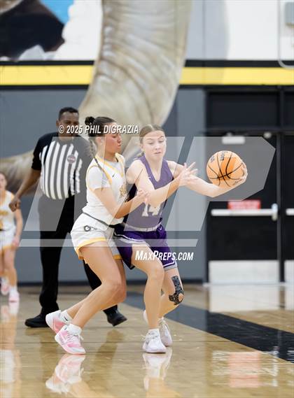 Thumbnail 2 in JV: Lutheran @ Green Mountain photogallery.