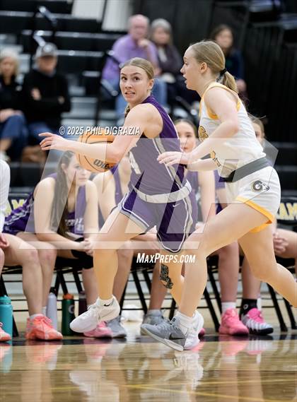 Thumbnail 2 in JV: Lutheran @ Green Mountain photogallery.