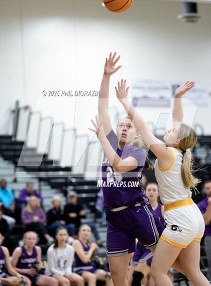 Thumbnail 1 in JV: Lutheran @ Green Mountain photogallery.
