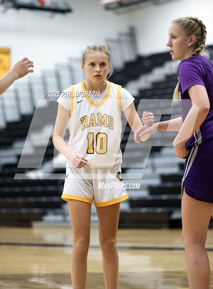 Thumbnail 1 in JV: Lutheran @ Green Mountain photogallery.
