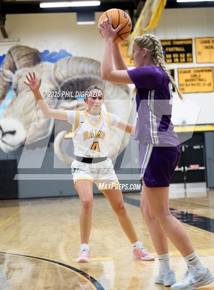 Thumbnail 1 in JV: Lutheran @ Green Mountain photogallery.