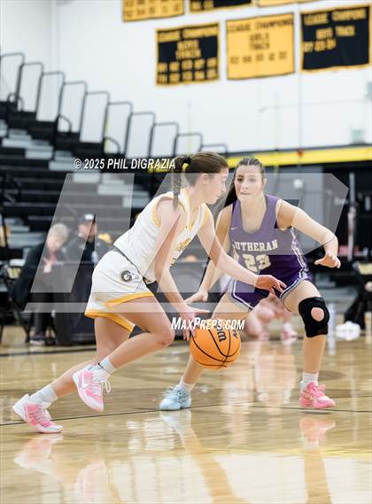 Thumbnail 1 in JV: Lutheran @ Green Mountain photogallery.