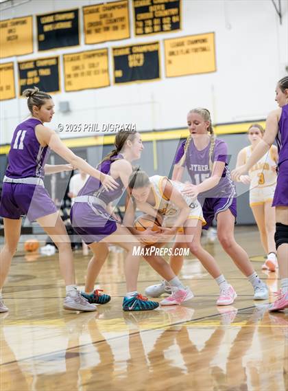 Thumbnail 1 in JV: Lutheran @ Green Mountain photogallery.