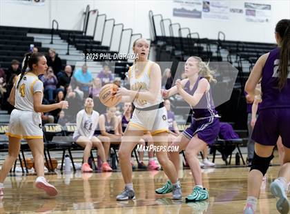 Thumbnail 1 in JV: Lutheran @ Green Mountain photogallery.