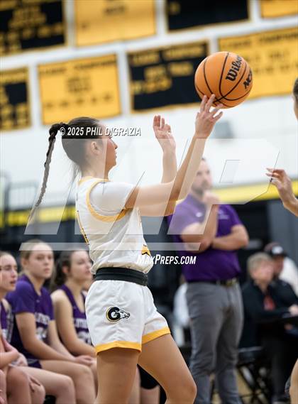 Thumbnail 1 in JV: Lutheran @ Green Mountain photogallery.