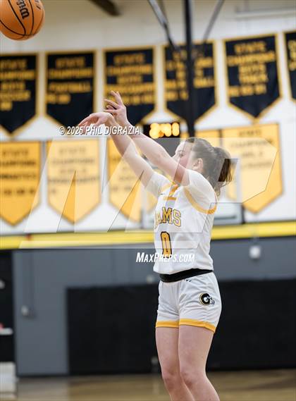 Thumbnail 2 in JV: Lutheran @ Green Mountain photogallery.
